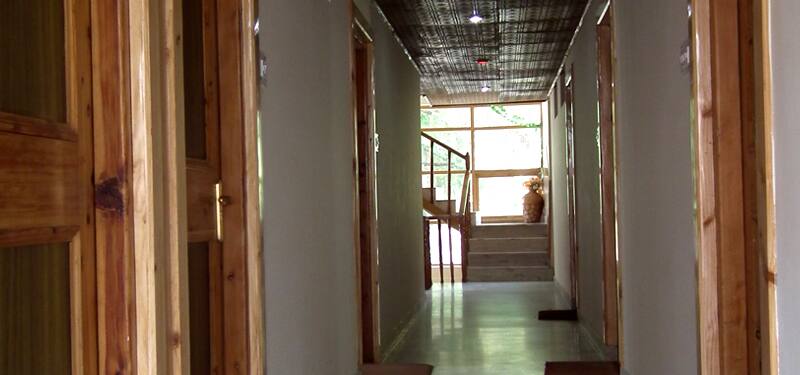 Hotel Sweet Home, Manali 4